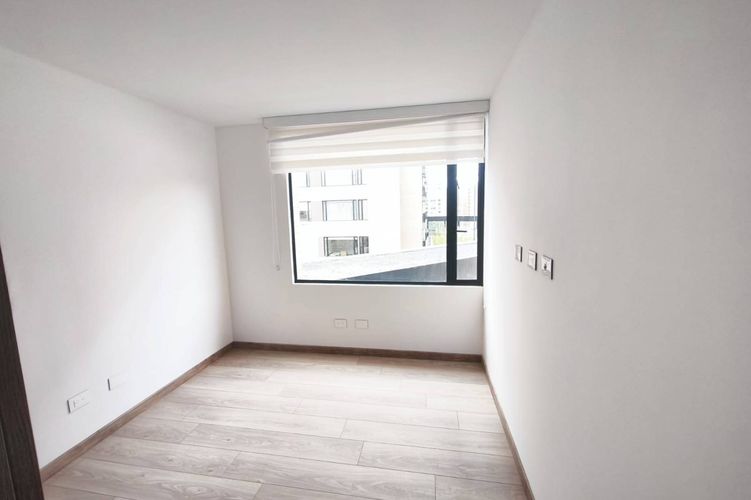 Apartamento en venta en Colina Campestre, Bogotá · foto 14 de 20