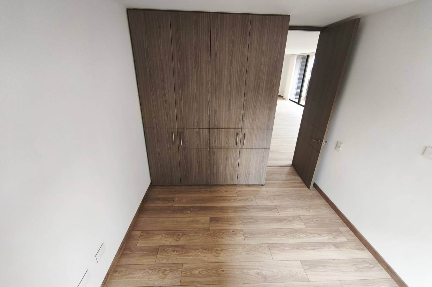 Apartamento en venta en Colina Campestre, Bogotá · foto 15 de 20
