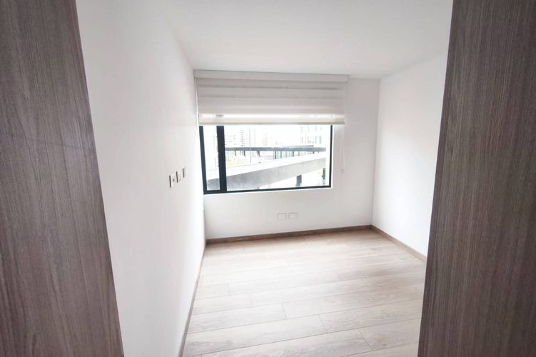 Apartamento en venta en Colina Campestre, Bogotá · foto 16 de 20