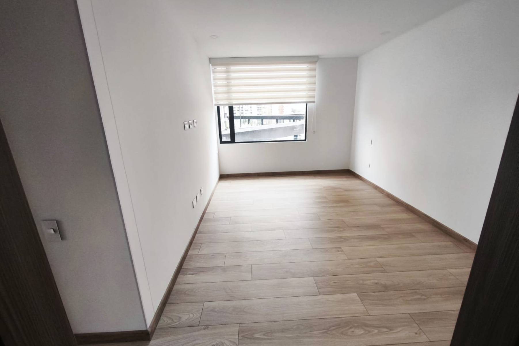 Apartamento en venta en Colina Campestre, Bogotá · foto 17 de 20