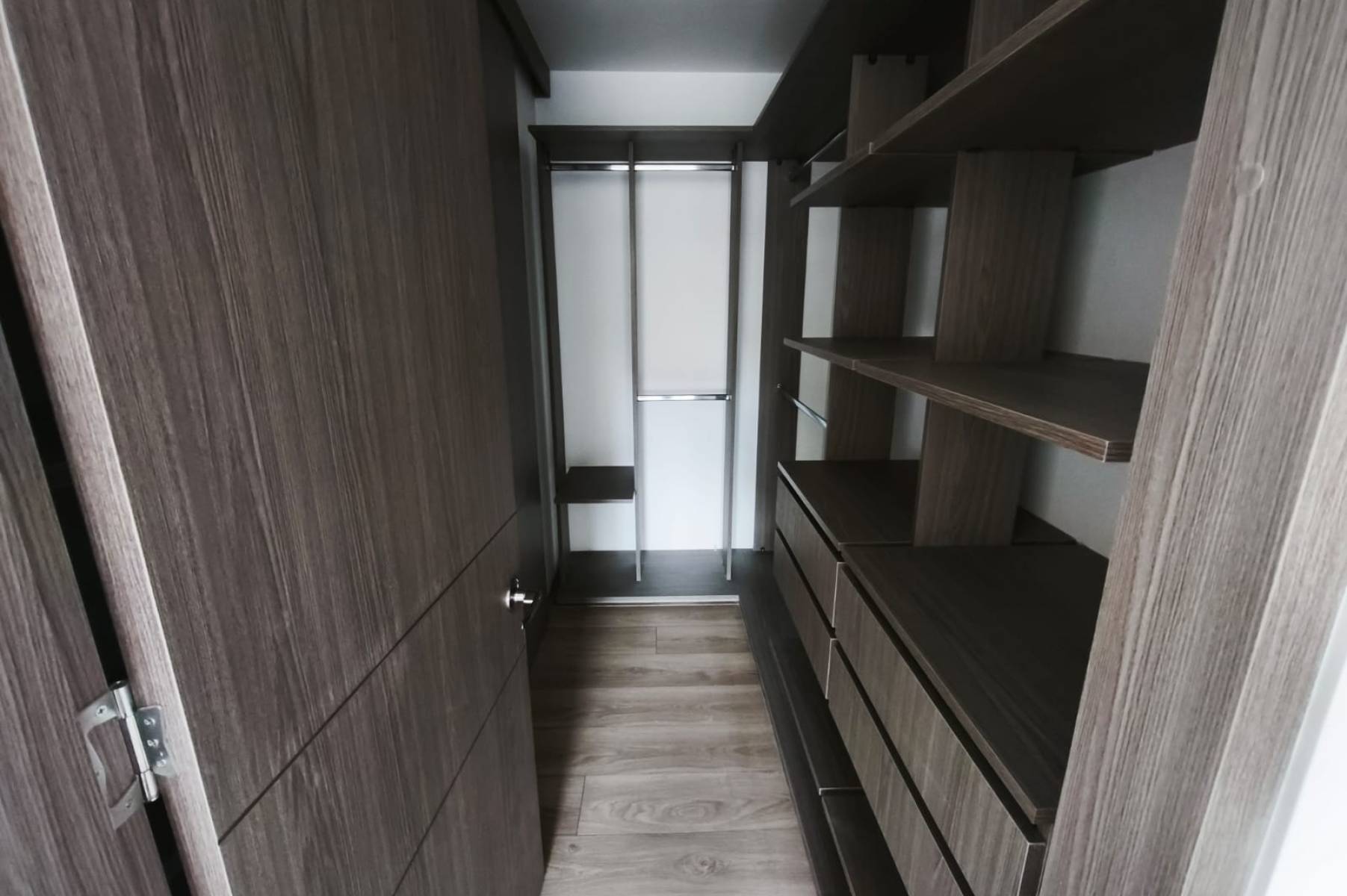 Apartamento en venta en Colina Campestre, Bogotá · foto 18 de 20
