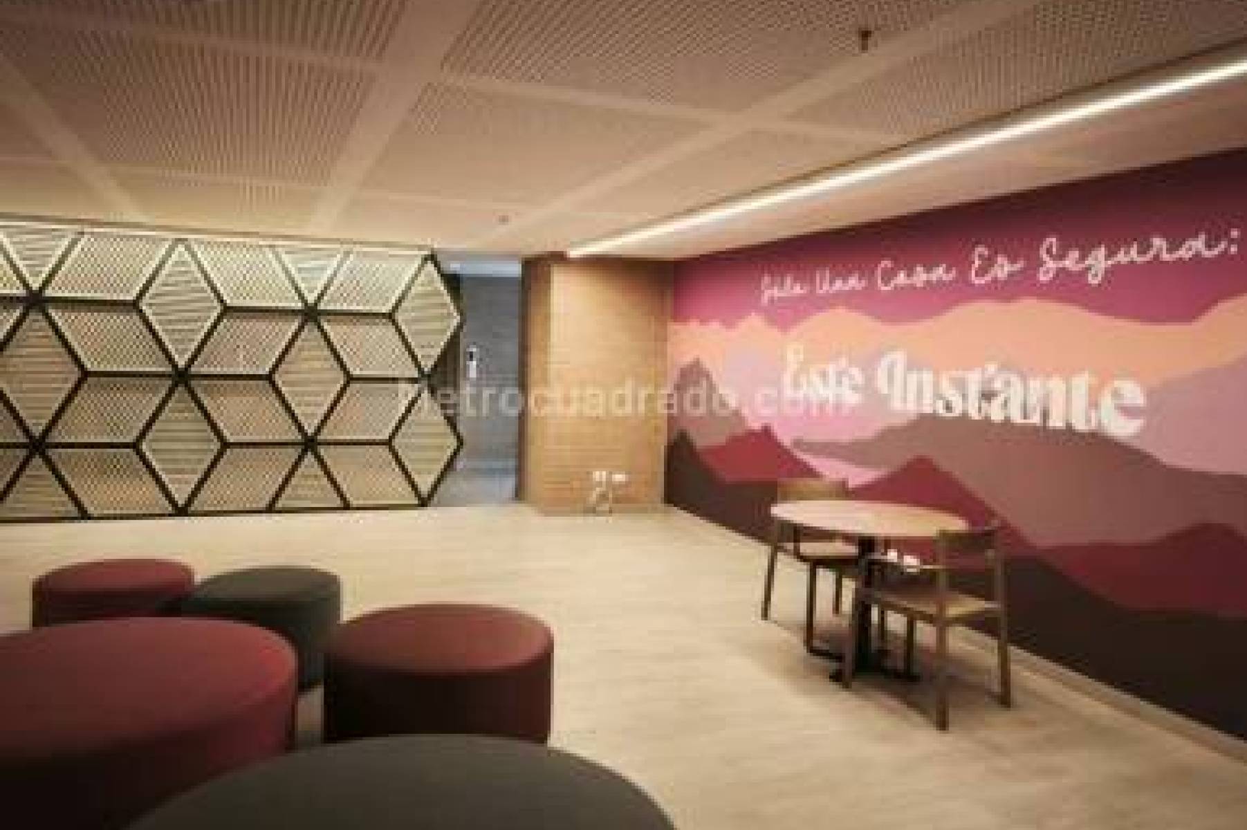Apartamento en venta en Colina Campestre, Bogotá · foto 20 de 20