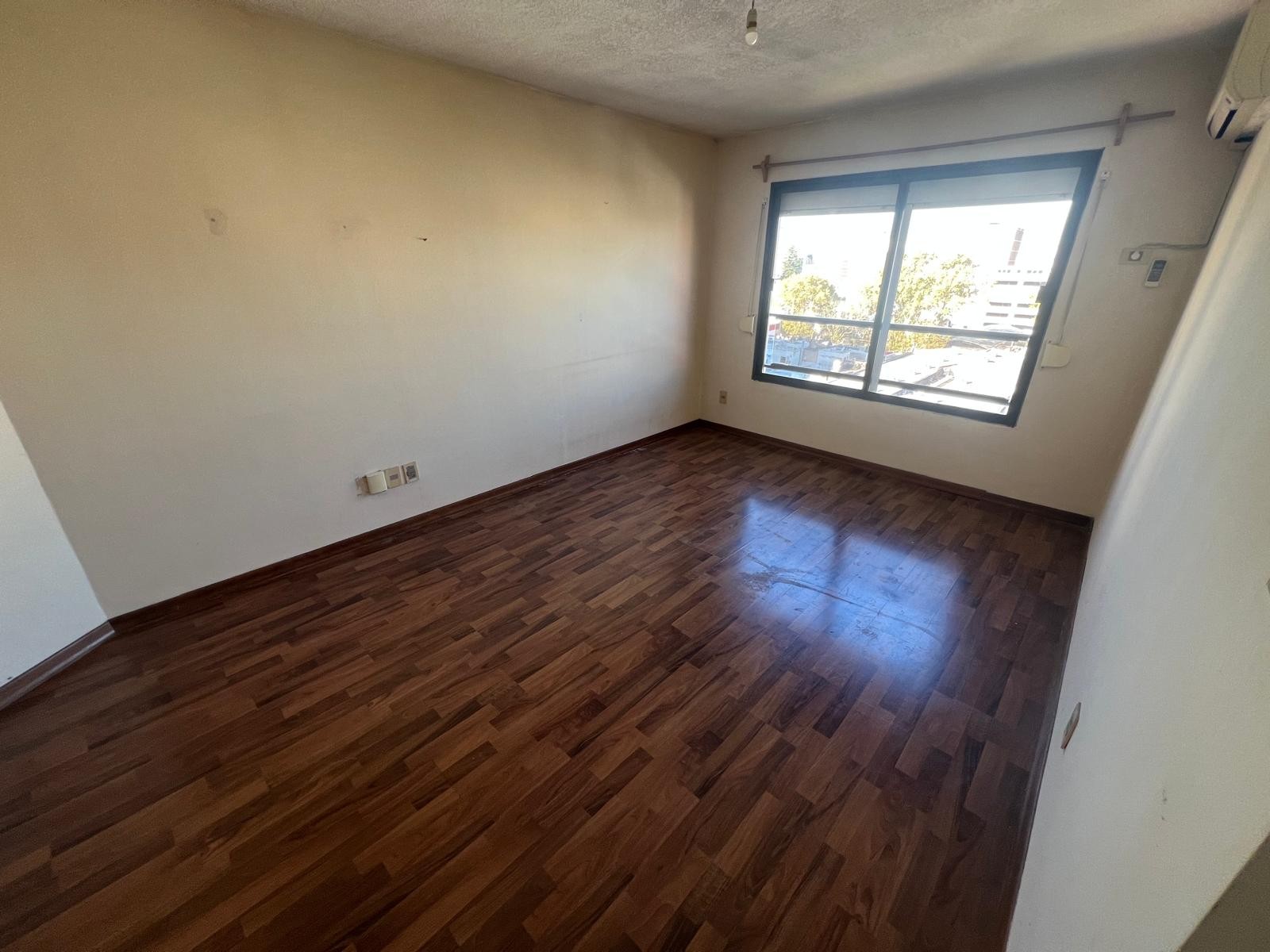 Alquiler Precioso Apartamento 1 dormitorio. Tres Cruces