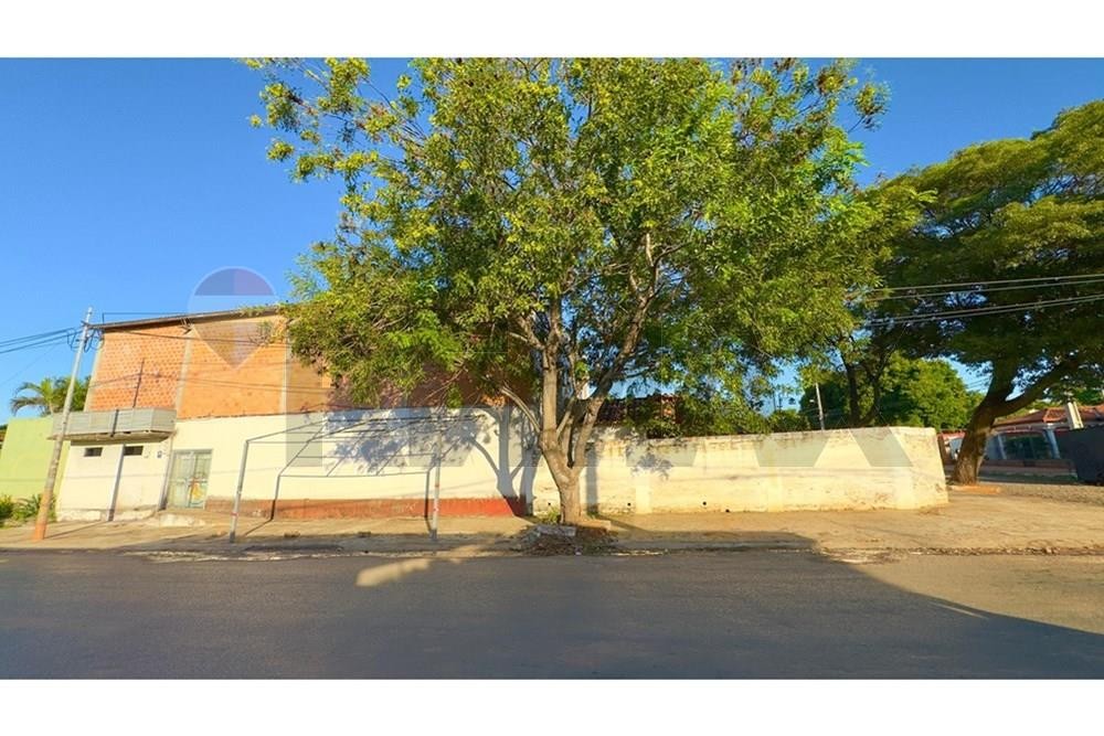 EN VENTA PROPIEDAD COMERCIAL EN FDO. DE LA MORA — foto 3
