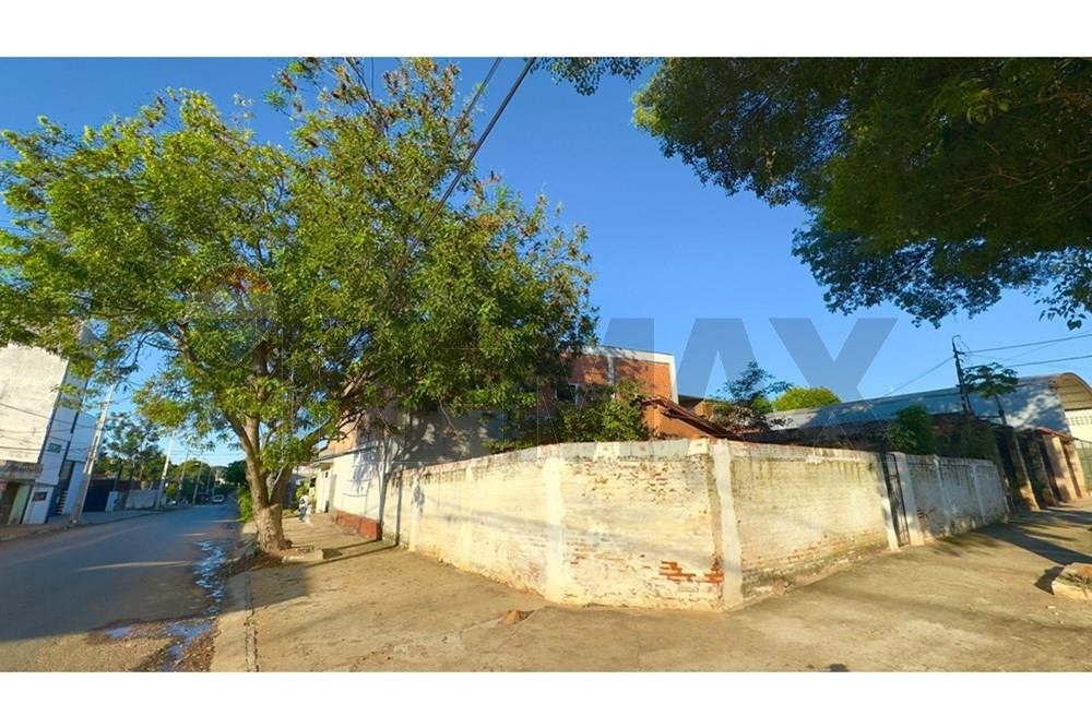 EN VENTA PROPIEDAD COMERCIAL EN FDO. DE LA MORA — foto 2