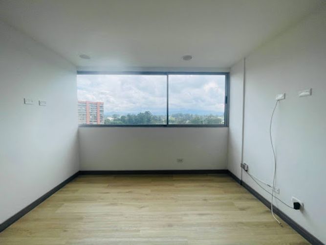 Apartaestudio en venta en Santa Ana, Rionegro, 47 m² · foto 6 de 16