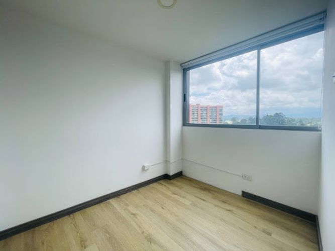 Apartaestudio en venta en Santa Ana, Rionegro, 47 m² · foto 7 de 16