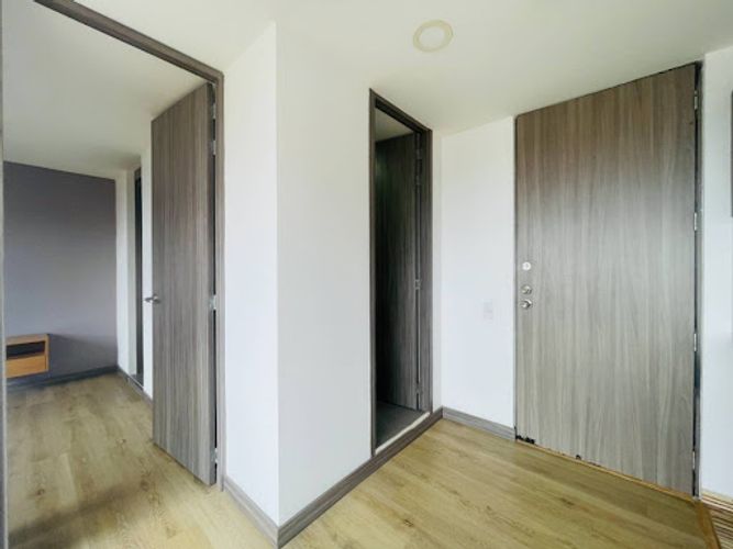Apartaestudio en venta en Santa Ana, Rionegro, 47 m² · foto 9 de 16