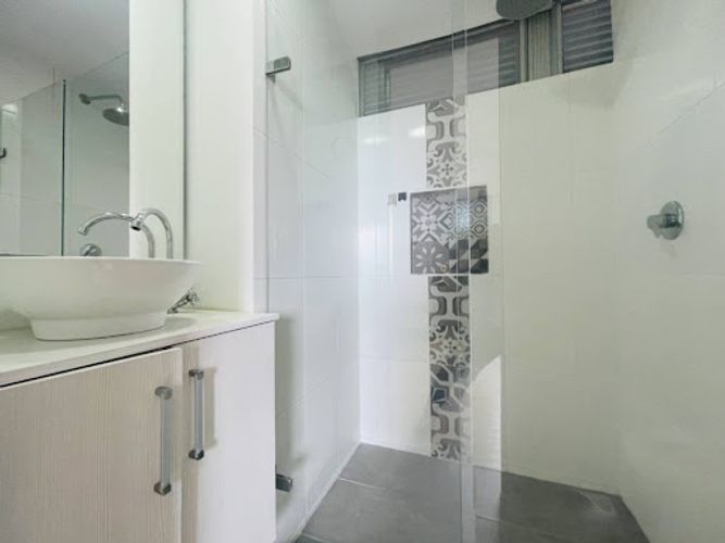 Apartaestudio en venta en Santa Ana, Rionegro, 47 m² · foto 10 de 16