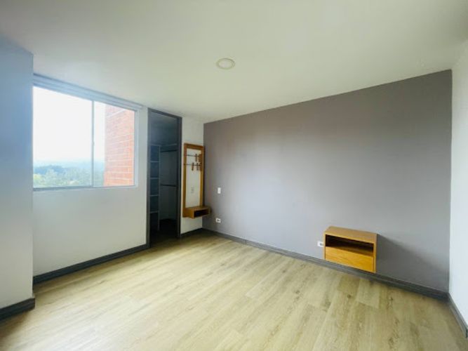Apartaestudio en venta en Santa Ana, Rionegro, 47 m² · foto 11 de 16