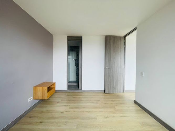 Apartaestudio en venta en Santa Ana, Rionegro, 47 m² · foto 12 de 16