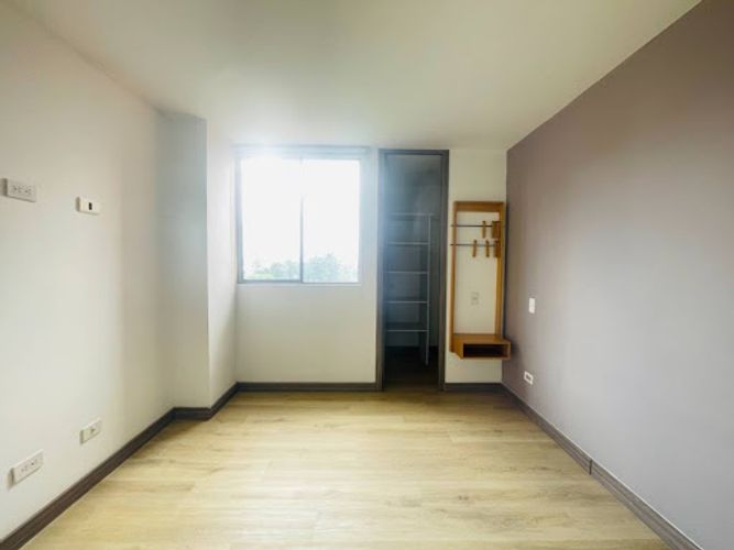 Apartaestudio en venta en Santa Ana, Rionegro, 47 m² · foto 13 de 16