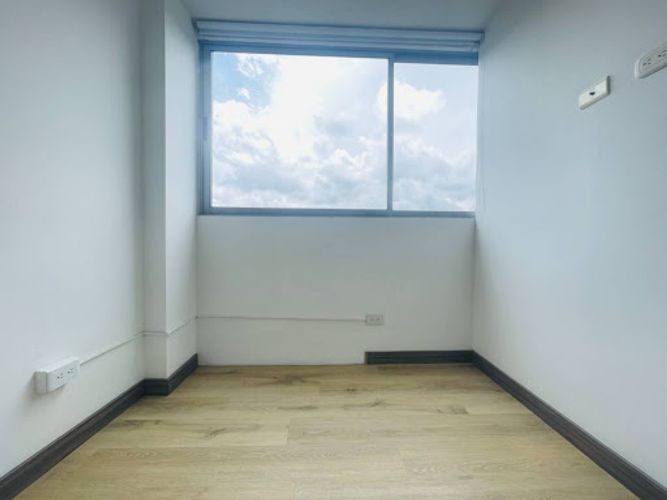 Apartaestudio en venta en Santa Ana, Rionegro, 47 m² · foto 14 de 16