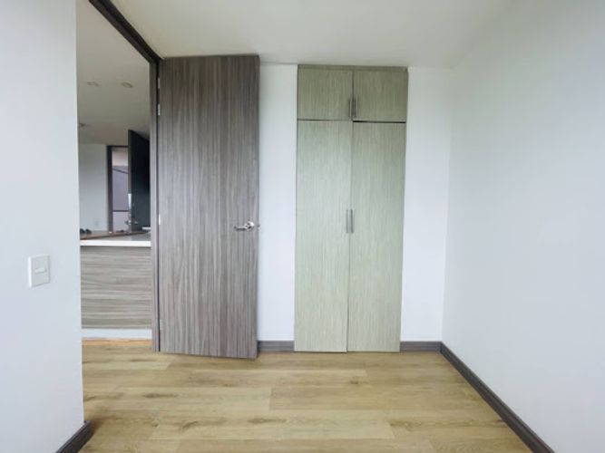 Apartaestudio en venta en Santa Ana, Rionegro, 47 m² · foto 15 de 16