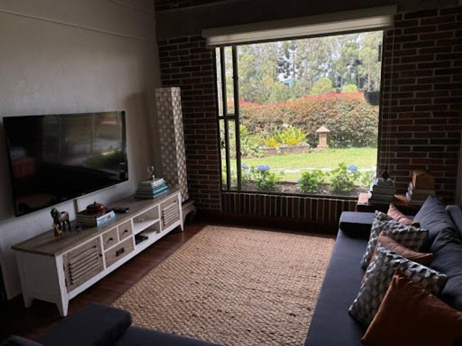 Finca en venta en El Retiro, 300 m² · foto 8 de 22