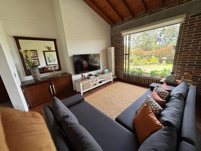 Finca en venta en El Retiro, 300 m² · foto 9 de 22