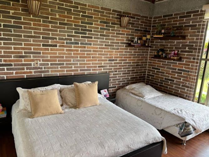 Finca en venta en El Retiro, 300 m² · foto 10 de 22