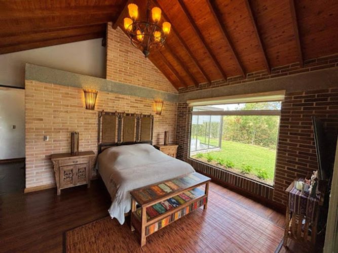 Finca en venta en El Retiro, 300 m² · foto 11 de 22