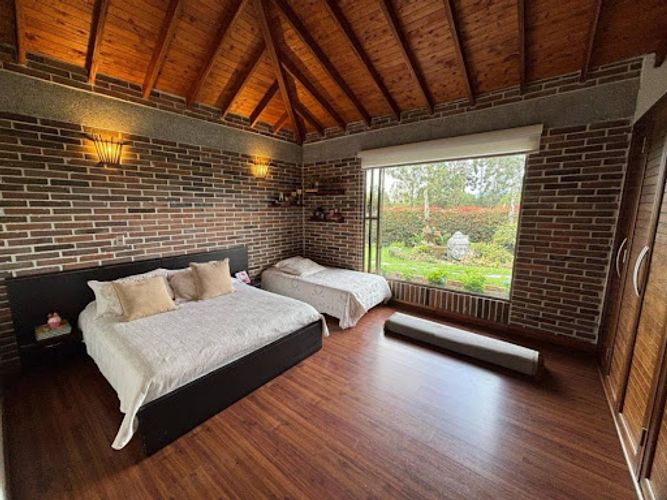 Finca en venta en El Retiro, 300 m² · foto 12 de 22