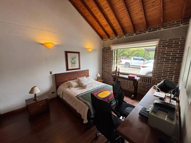 Finca en venta en El Retiro, 300 m² · foto 13 de 22