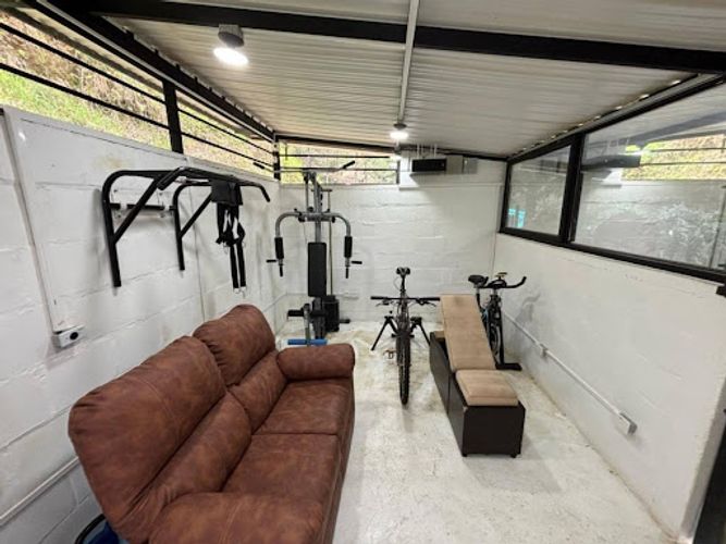 Finca en venta en El Retiro, 300 m² · foto 16 de 22