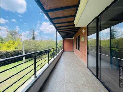 Foto del apartamento