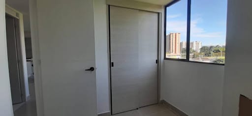 Apartamento de 2 alcobas en venta en Rionegro, 50 m² · foto 8 de 11