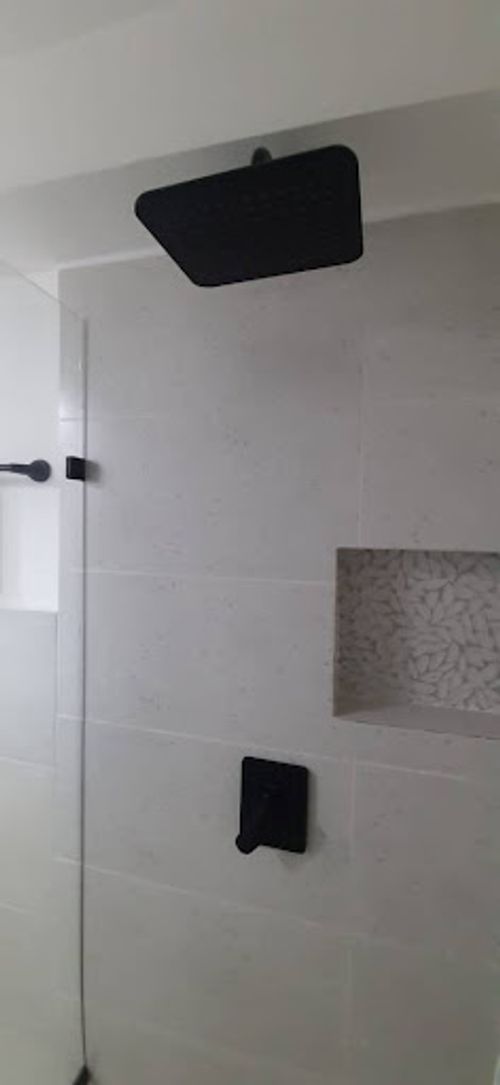 Apartamento de 2 alcobas en venta en Rionegro, 50 m² · foto 9 de 11