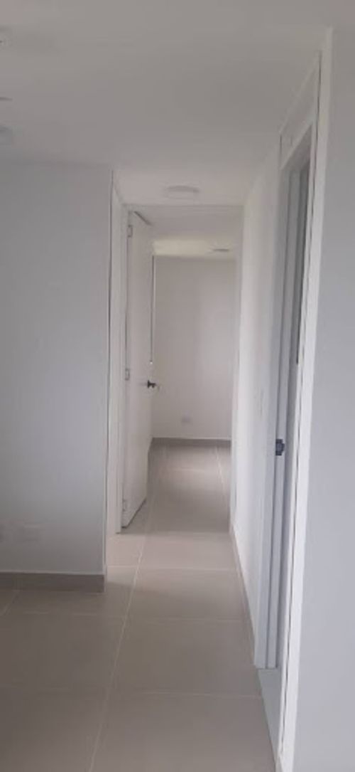 Apartamento de 2 alcobas en venta en Rionegro, 50 m² · foto 10 de 11