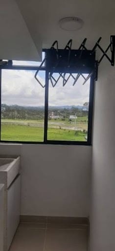 Apartamento de 2 alcobas en venta en Rionegro, 50 m² · foto 11 de 11
