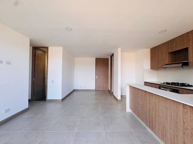 Apartamento de 3 alcobas en venta en La Ceja, 68 m² · foto 9 de 22