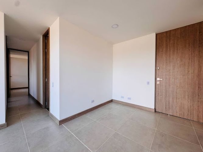 Apartamento de 3 alcobas en venta en La Ceja, 68 m² · foto 10 de 22
