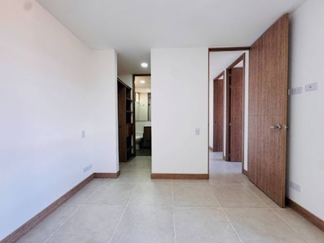 Apartamento de 3 alcobas en venta en La Ceja, 68 m² · foto 11 de 22