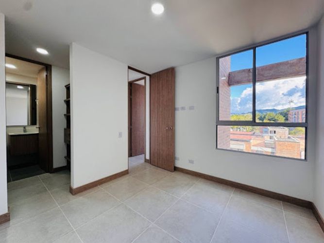 Apartamento de 3 alcobas en venta en La Ceja, 68 m² · foto 12 de 22