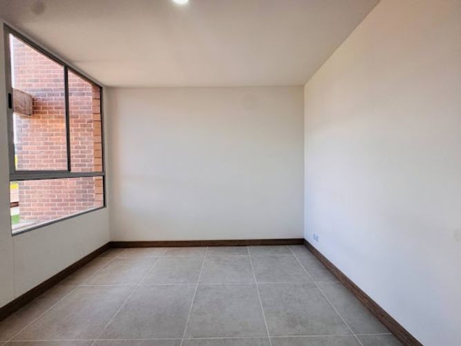 Apartamento de 3 alcobas en venta en La Ceja, 68 m² · foto 13 de 22