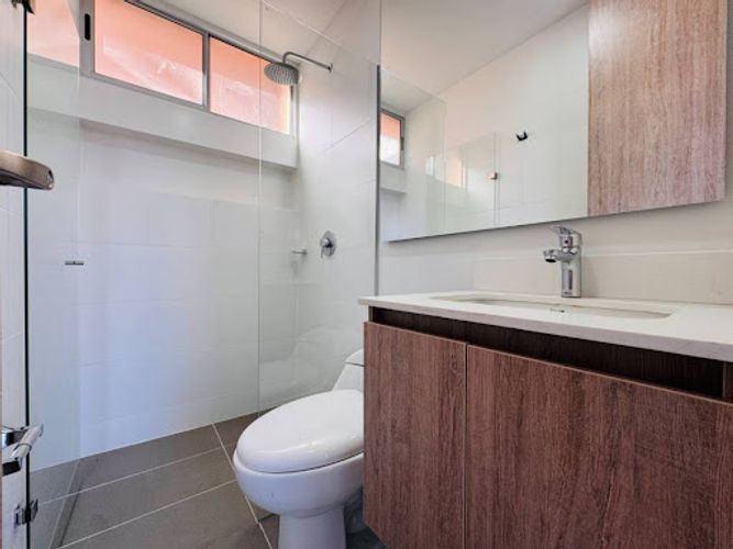 Apartamento de 3 alcobas en venta en La Ceja, 68 m² · foto 15 de 22