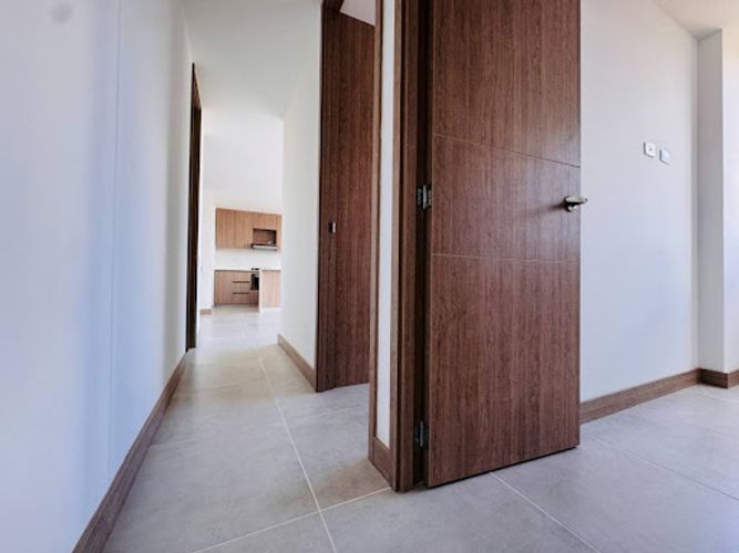 Apartamento de 3 alcobas en venta en La Ceja, 68 m² · foto 16 de 22