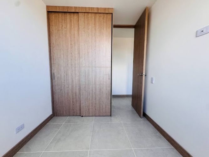 Apartamento de 3 alcobas en venta en La Ceja, 68 m² · foto 17 de 22