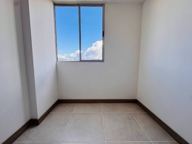 Apartamento de 3 alcobas en venta en La Ceja, 68 m² · foto 18 de 22
