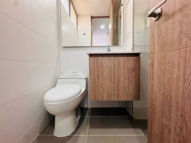 Apartamento de 3 alcobas en venta en La Ceja, 68 m² · foto 19 de 22