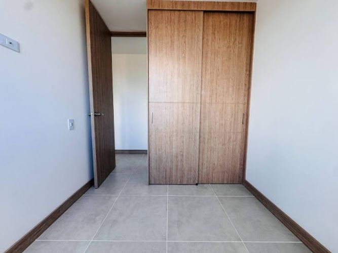 Apartamento de 3 alcobas en venta en La Ceja, 68 m² · foto 20 de 22