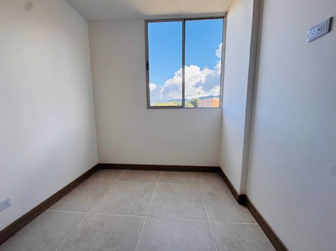 Apartamento de 3 alcobas en venta en La Ceja, 68 m² · foto 21 de 22