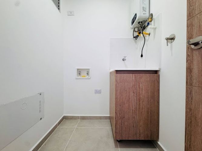 Apartamento de 3 alcobas en venta en La Ceja, 68 m² · foto 22 de 22