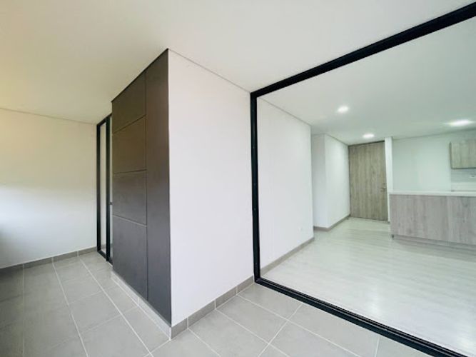 Apartamento de 3 alcobas en venta en Rionegro, 85 m² · foto 8 de 20