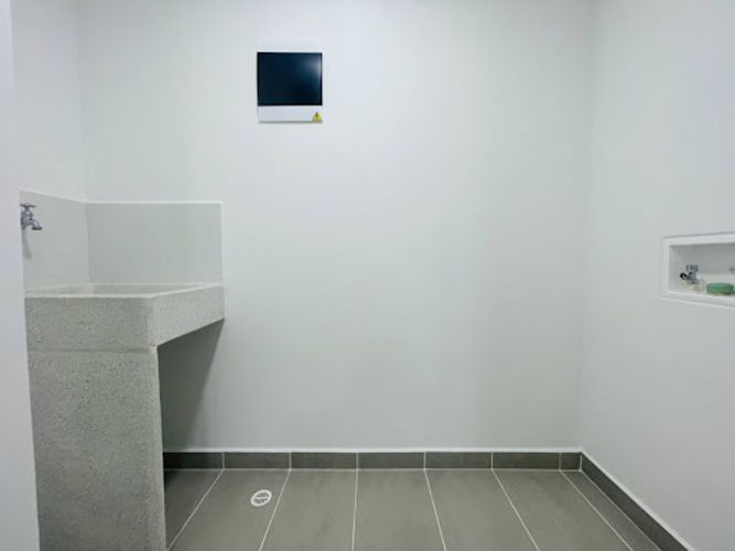 Apartamento de 3 alcobas en venta en Rionegro, 85 m² · foto 9 de 20