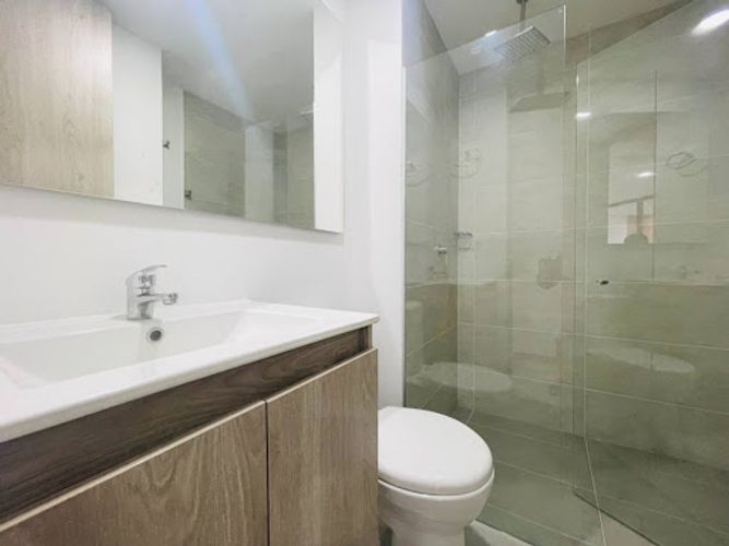 Apartamento de 3 alcobas en venta en Rionegro, 85 m² · foto 10 de 20