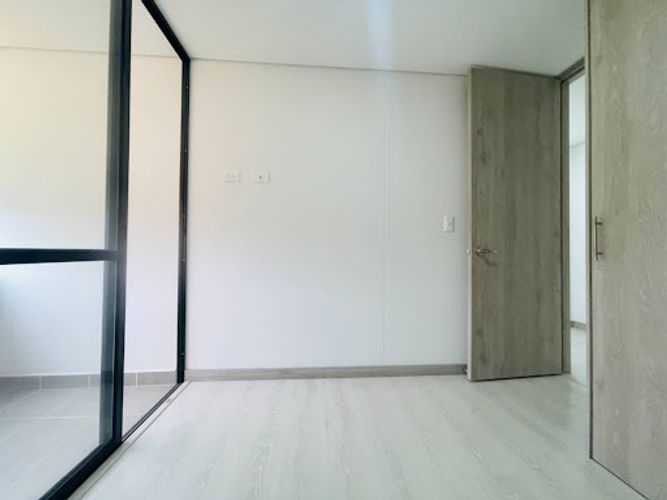 Apartamento de 3 alcobas en venta en Rionegro, 85 m² · foto 11 de 20