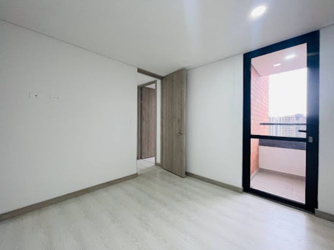 Apartamento de 3 alcobas en venta en Rionegro, 85 m² · foto 12 de 20