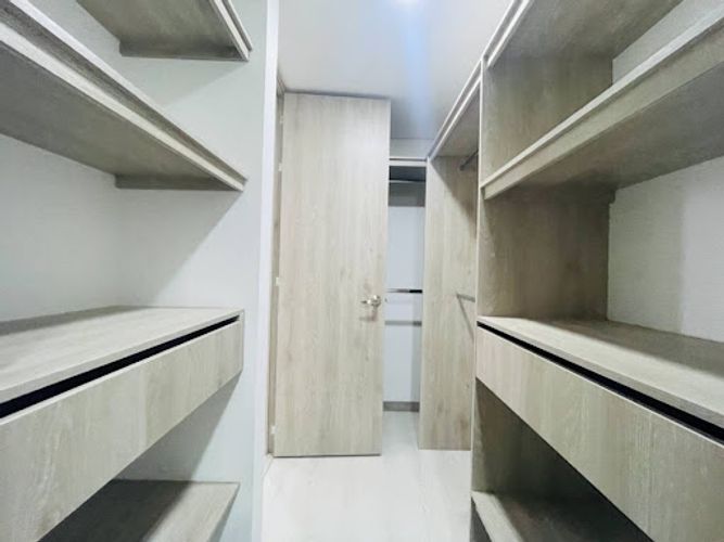 Apartamento de 3 alcobas en venta en Rionegro, 85 m² · foto 14 de 20