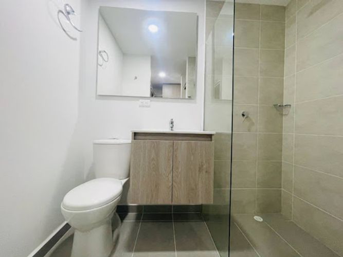 Apartamento de 3 alcobas en venta en Rionegro, 85 m² · foto 15 de 20